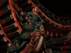 -文昌阁
