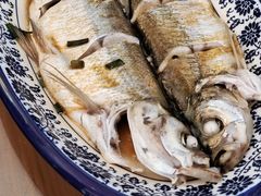 -灵福缘私房菜·农家菜(拈花湾·灵山大佛必推店)