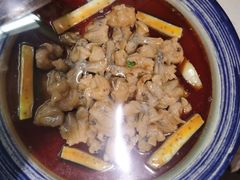 -大融厨·鸡毛店·川菜(果壳里东安湖店)