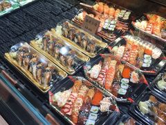 -姬岛生鲜(印象城店)