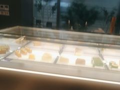 -Bco豆库(星耀天地店)