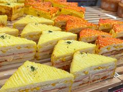 -味多美蛋糕(礼士路店)