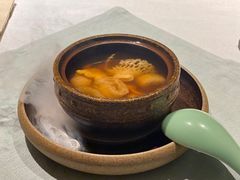 -叶叶菩提·晋福宫