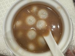-金时代顺风大酒店(协泰店)