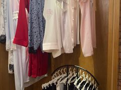 -浅深Cheersum(曹杨店)