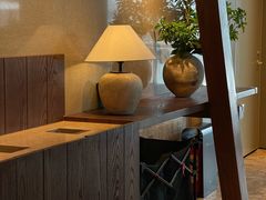 -阿嬷手作(深圳万象天地店)