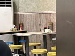 -金原鸭血粉丝汤总店(锁金村店)