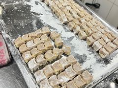 -盖邑扁食店