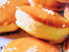 -味多美蛋糕(梨园店)