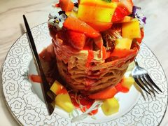 -岭南真味·匠心粤菜(K11店)