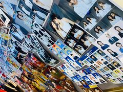 -海马体照相馆(大连柏威年购物中心店)