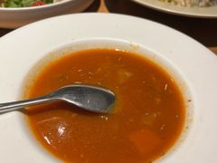 -新贝乐意大利餐厅(苏州中心店)