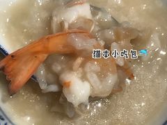 -十六蒲(桂林路店)