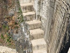 -水峪民俗村