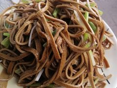 -原柳滩高台阶涮羊肉