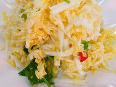 -九寨沟石锅鱼(沣峪口二十年店)
