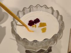 -阿娜尔·新疆菜(宜家荟聚中心店)