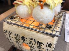 -八角锄烧·肉火锅(天河城店)