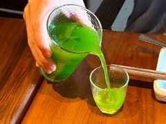 -元古雲境(新天地店)