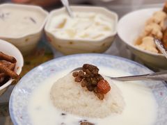 -百家缘(东门南路店)
