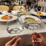 可以带99个男朋友一起来的店！