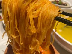 -大鸭梨烤鸭(望京店)