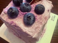 -派悦坊·甜品·蛋糕(虹口龙之梦店)