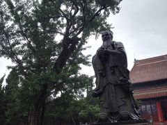 -苏州文庙(姑苏区)