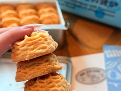 -石头先生的烤炉(济南和谐店)