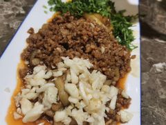 三味茄子-聚缘·湘味音乐餐厅party(罗湖店)