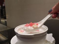 -鼎泰丰(国金店)