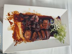 -东江海鲜酒家(艺都分店)