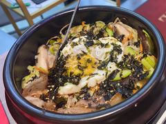 -棒小伙·齐齐哈尔烤肉(龙茗路店)