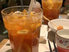 -费大厨辣椒炒肉(正佳广场店)
