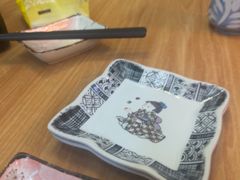 -米彩料理(西丽店)
