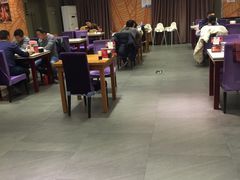 -紫光园(顺义店)