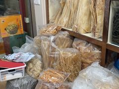 -江杨农产品批发市场