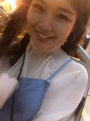 -本真坊美容美体沙龙