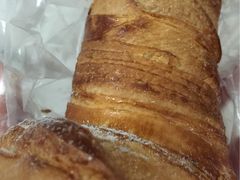酸奶葡萄-好利来(鲁谷店)