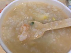 -肯德基(新市百店)