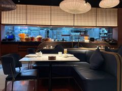 -柴门头啖汤·经典川菜·慢火汤品(锦城万达店)
