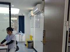 -深圳富茂格伦菲尔口腔门诊部(龙华清湖总院)