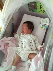 -台湾台婴美月子中心(长沙保利店)