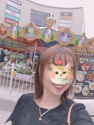 -简影造型·自选烫染接发salon