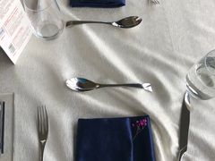 -广州花园酒店·凌璇阁旋转餐厅CAROUSEL360