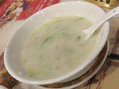 -金城大酒店-中餐厅(汾江中路店)