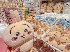 -大悦城(沈阳中街店)