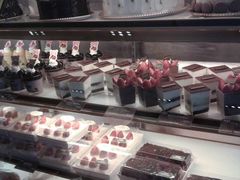 -味多美蛋糕(西安门店)