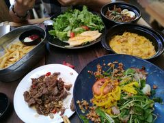 -Le Chalet Dalat