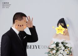 -北遇映画PHOTO GRAPHY STUDIO